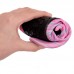 Неопренове взуття аквашузи Skin Shoes SP-Sport PL-0419-P розмір 34-45 рожевий