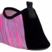 Неопренове взуття аквашузи Skin Shoes SP-Sport PL-0419-P розмір 34-45 рожевий