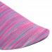 Неопренове взуття аквашузи Skin Shoes SP-Sport PL-0419-P розмір 34-45 рожевий