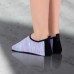 Неопренове взуття аквашузи Skin Shoes SP-Sport PL-0419-V розмір 34-45 блакитний