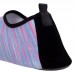 Неопренове взуття аквашузи Skin Shoes SP-Sport PL-0419-V розмір 34-45 блакитний