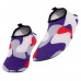 Неопренове взуття аквашузи Skin Shoes SP-Sport Камуфляж PL-0418-BKR розмір 34-45 червоний-синій-білий