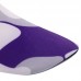 Неопренове взуття аквашузи Skin Shoes SP-Sport Камуфляж PL-0418-BKR розмір 34-45 червоний-синій-білий