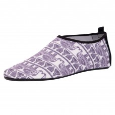 Неопренове взуття аквашузи Skin Shoes SP-Sport Слон PL-1819 розмір 36-43 кольори в асортименті
