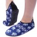 Неопренове взуття аквашузи Skin Shoes SP-Sport Слон PL-1819 розмір 36-43 кольори в асортименті