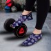 Неопренове взуття аквашузи Skin Shoes SP-Sport Слон PL-1819 розмір 36-43 кольори в асортименті