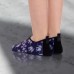 Неопренове взуття аквашузи Skin Shoes SP-Sport Слон PL-1819 розмір 36-43 кольори в асортименті