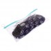 Неопренове взуття аквашузи Skin Shoes SP-Sport Слон PL-1819 розмір 36-43 кольори в асортименті