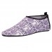 Неопренове взуття аквашузи Skin Shoes SP-Sport Слон PL-1819 розмір 36-43 кольори в асортименті