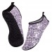 Неопренове взуття аквашузи Skin Shoes SP-Sport Слон PL-1819 розмір 36-43 кольори в асортименті