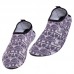 Неопренове взуття аквашузи Skin Shoes SP-Sport Слон PL-1819 розмір 36-43 кольори в асортименті