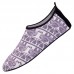Неопренове взуття аквашузи Skin Shoes SP-Sport Слон PL-1819 розмір 36-43 кольори в асортименті