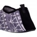 Неопренове взуття аквашузи Skin Shoes SP-Sport Слон PL-1819 розмір 36-43 кольори в асортименті