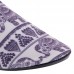 Неопренове взуття аквашузи Skin Shoes SP-Sport Слон PL-1819 розмір 36-43 кольори в асортименті