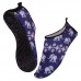 Неопренове взуття аквашузи Skin Shoes SP-Sport Слон PL-1819 розмір 36-43 кольори в асортименті