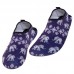 Неопренове взуття аквашузи Skin Shoes SP-Sport Слон PL-1819 розмір 36-43 кольори в асортименті