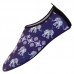 Неопренове взуття аквашузи Skin Shoes SP-Sport Слон PL-1819 розмір 36-43 кольори в асортименті