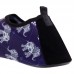 Неопренове взуття аквашузи Skin Shoes SP-Sport Слон PL-1819 розмір 36-43 кольори в асортименті