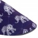 Неопренове взуття аквашузи Skin Shoes SP-Sport Слон PL-1819 розмір 36-43 кольори в асортименті