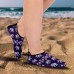 Неопренове взуття аквашузи Skin Shoes SP-Sport Слон PL-1819 розмір 36-43 кольори в асортименті