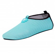 Неопренове взуття аквашузи Skin Shoes дитяче SP-Sport PL-1812B розмір 24-35 кольори в асортименті
