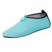 Неопренове взуття аквашузи Skin Shoes дитяче SP-Sport PL-1812B розмір 24-35 кольори в асортименті