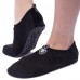 Неопренове взуття аквашузи Skin Shoes дитяче SP-Sport PL-1812B розмір 24-35 кольори в асортименті
