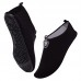 Неопренове взуття аквашузи Skin Shoes дитяче SP-Sport PL-1812B розмір 24-35 кольори в асортименті