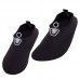 Неопренове взуття аквашузи Skin Shoes дитяче SP-Sport PL-1812B розмір 24-35 кольори в асортименті