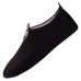 Неопренове взуття аквашузи Skin Shoes дитяче SP-Sport PL-1812B розмір 24-35 кольори в асортименті