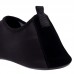 Неопренове взуття аквашузи Skin Shoes дитяче SP-Sport PL-1812B розмір 24-35 кольори в асортименті