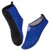Неопренове взуття аквашузи Skin Shoes дитяче SP-Sport PL-1812B розмір 24-35 кольори в асортименті