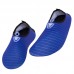 Неопренове взуття аквашузи Skin Shoes дитяче SP-Sport PL-1812B розмір 24-35 кольори в асортименті