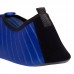 Неопренове взуття аквашузи Skin Shoes дитяче SP-Sport PL-1812B розмір 24-35 кольори в асортименті