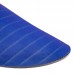 Неопренове взуття аквашузи Skin Shoes дитяче SP-Sport PL-1812B розмір 24-35 кольори в асортименті