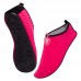 Неопренове взуття аквашузи Skin Shoes дитяче SP-Sport PL-1812B розмір 24-35 кольори в асортименті