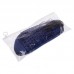Неопренове взуття аквашузи Skin Shoes дитяче SP-Sport PL-1812B розмір 24-35 кольори в асортименті