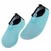 Неопренове взуття аквашузи Skin Shoes дитяче SP-Sport PL-1812B розмір 24-35 кольори в асортименті