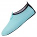 Неопренове взуття аквашузи Skin Shoes дитяче SP-Sport PL-1812B розмір 24-35 кольори в асортименті