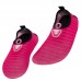 Неопренове взуття аквашузи Skin Shoes дитяче SP-Sport PL-1812B розмір 24-35 кольори в асортименті