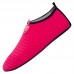Неопренове взуття аквашузи Skin Shoes дитяче SP-Sport PL-1812B розмір 24-35 кольори в асортименті