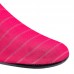 Неопренове взуття аквашузи Skin Shoes дитяче SP-Sport PL-1812B розмір 24-35 кольори в асортименті