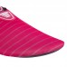 Неопренове взуття аквашузи Skin Shoes дитяче SP-Sport PL-1812B розмір 24-35 кольори в асортименті