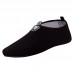 Неопренове взуття аквашузи Skin Shoes дитяче SP-Sport PL-1812B розмір 24-35 кольори в асортименті