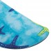 Неопренове взуття аквашузи Skin Shoes дитяче SP-Sport Морська зірка PL-6963-B розмір 28-35 синій
