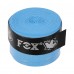 Обмотка на ручку ракетки для бадмінтону Grip FOX BT-3112 60шт кольоровий