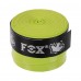 Обмотка на ручку ракетки для бадмінтону Grip FOX BT-3112 60шт кольоровий