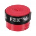 Обмотка на ручку ракетки для бадмінтону Grip FOX BT-3112 60шт кольоровий