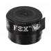 Обмотка на ручку ракетки для бадмінтону Grip FOX BT-3112 60шт кольоровий