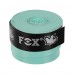 Обмотка на ручку ракетки для бадмінтону Grip FOX BT-3112 60шт кольоровий